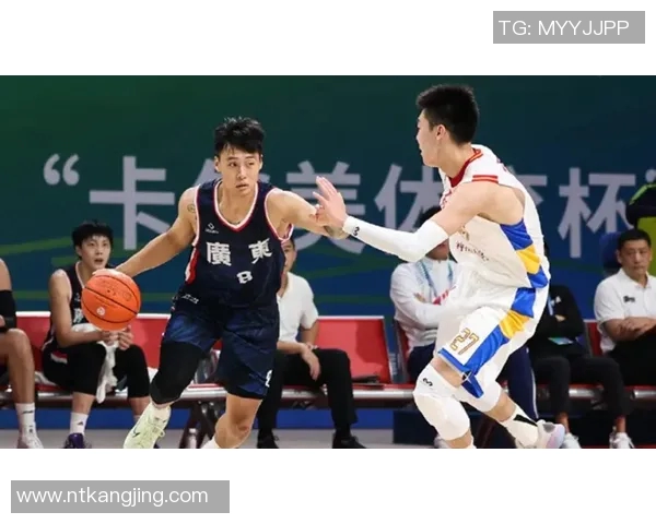 CCTV5直播广东队与上海队激烈对决精彩瞬间回顾与分析 CCTV5直播广东队与上海队激烈对决精彩瞬间回顾与分析