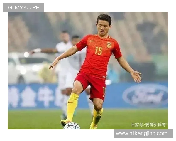 中国足球直播对决马尔代夫精彩赛事回顾与分析 中国足球直播对决马尔代夫精彩赛事回顾与分析