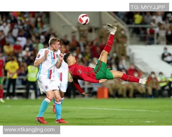 丹麦与法国精彩对决全场录像回顾及精彩瞬间分析