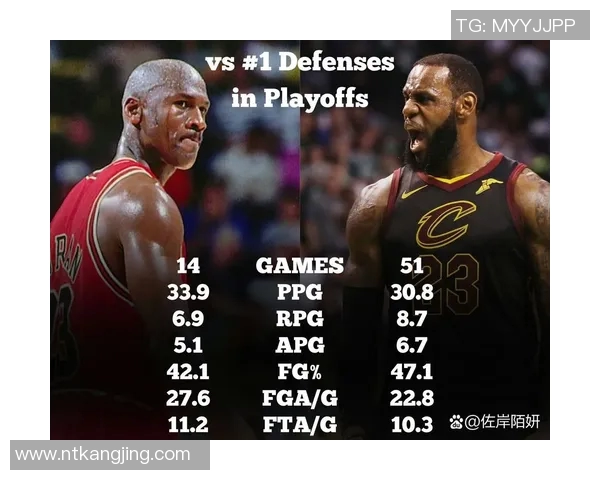 乔丹与詹姆斯经典对决视频下载全攻略分享与观看体验解析