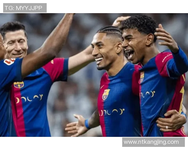 切尔西对巴萨比赛直播地址及观看方式详解