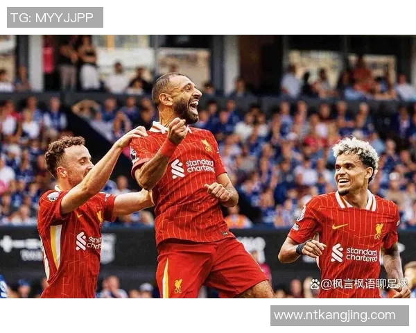 利物浦与加的夫城对决比分预测及赛前分析展望