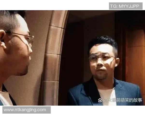 FPX战队的崛起之路:从默默无闻到精英赛的传奇成长故事 FPX战队的崛起之路:从默默无闻到精英赛的传奇成长故事