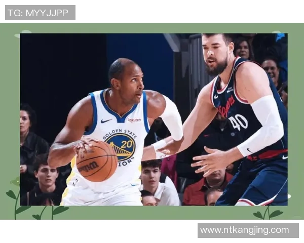 勇士与快船精彩对决直播回看全程回顾与精彩瞬间分析