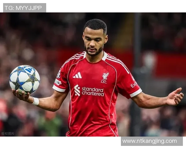 加克波的崛起之路:从默默无闻到世界足球舞台的闪耀明星 加克波的崛起之路:从默默无闻到世界足球舞台的闪耀明星