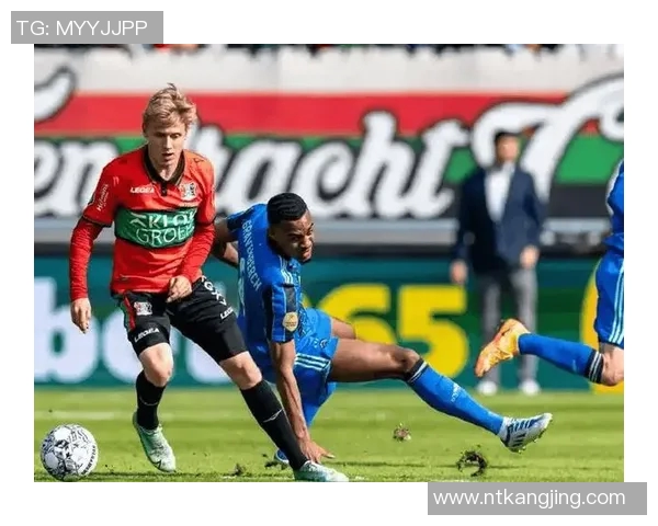 奈梅亨主场迎战埃因霍温期待精彩对决与激烈竞争