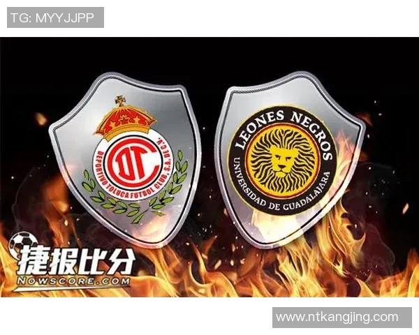 墨西哥对阵瑞典亚盘分析及投注建议详解