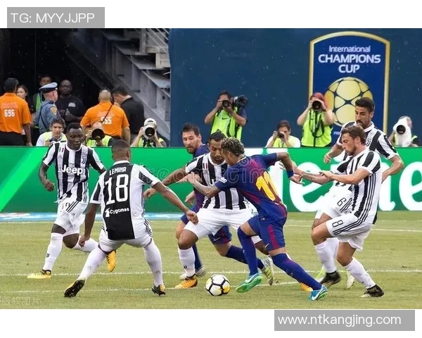 尤文图斯与勒沃库森精彩对决视频回顾与赛后分析