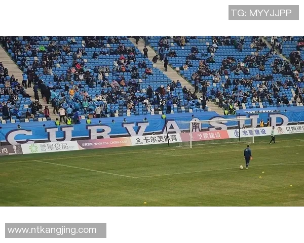 大连千兆战内蒙古争夺赛场荣耀与未来发展潜力的较量