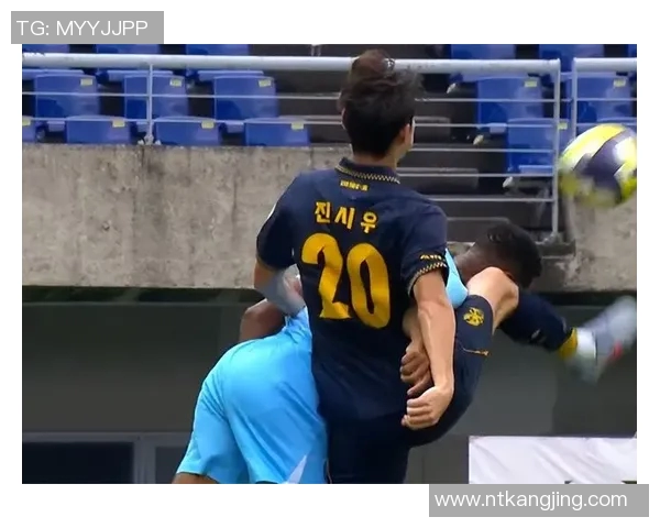 巴拿马U20对阵马里青年队精彩赛事回顾与分析