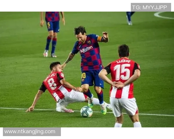 德国与秘鲁足球比赛比分结果揭晓精彩瞬间回顾与分析