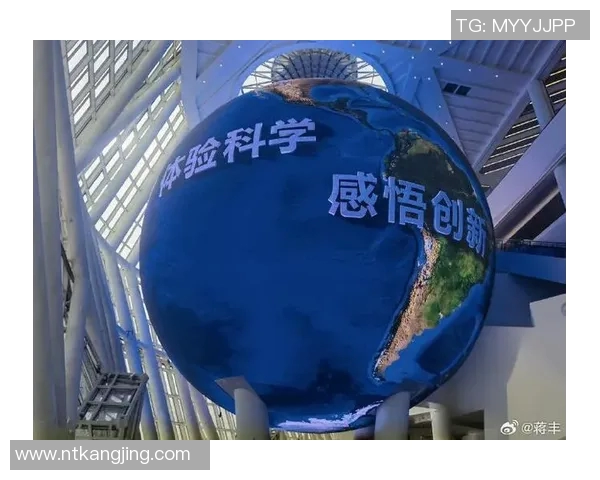 张帆：在时代浪潮中探索创新与梦想的航行者