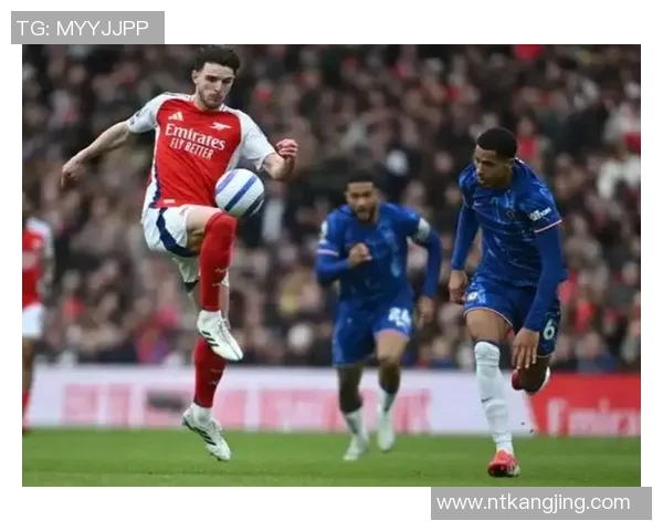 布伦特福德主场迎战阿森纳争夺英超积分榜关键战役