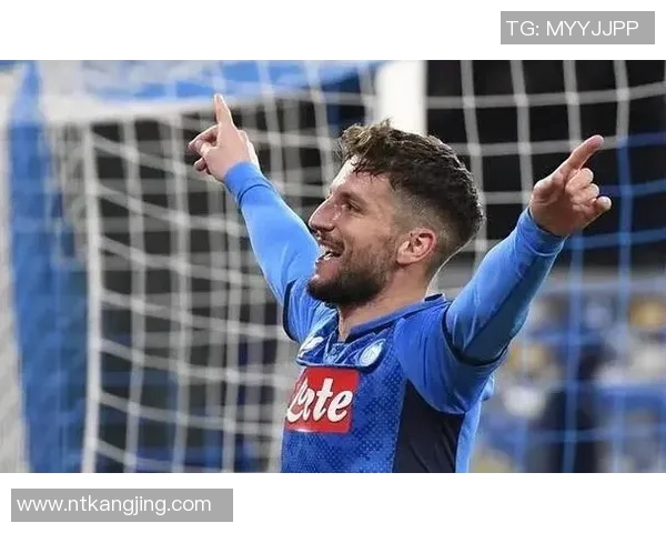 意甲焦点战拉齐奥迎战森索罗双方争夺三分激战一触即发