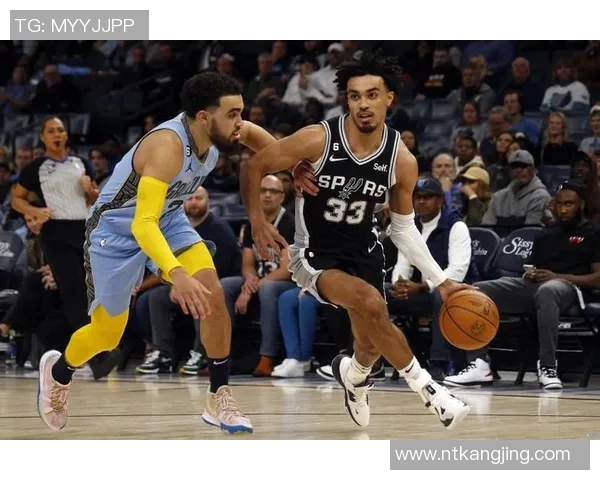 尼姆与朗斯对决分析及比分预测推荐助你赢得竞猜胜利