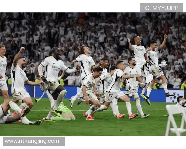 布鲁日主场迎战皇马争夺欧冠小组赛关键三分