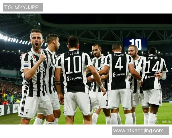 拉齐奥与尤文图斯竞彩分析及赛前预测全面解析