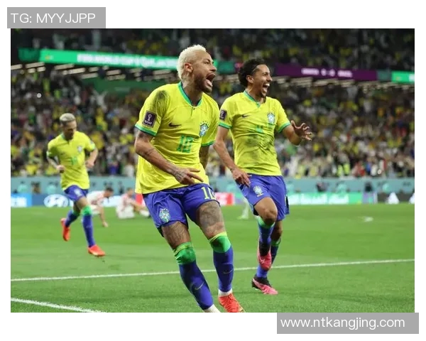 巴西与克罗地亚精彩对决全场比赛录像回放及精彩瞬间分析