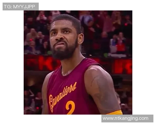 欧文在斋月绝杀时刻赛后感言信仰给予我无穷力量