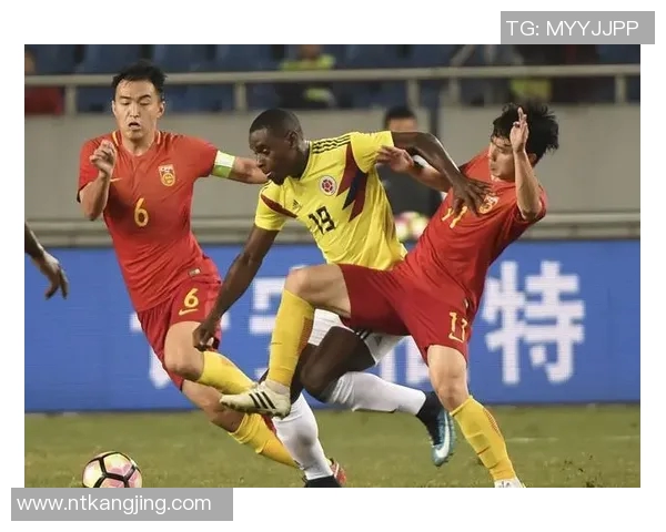 沙巴巴库与兹拉的精彩对决揭示足球战术与球员实力的较量