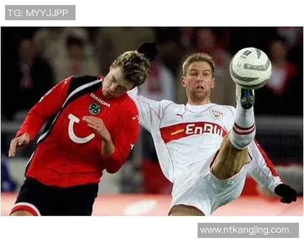 波鸿与汉诺威9的激烈对决谁能在这场比赛中笑到最后