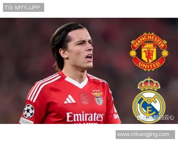 本菲卡对阵曼联精彩直播与比赛录像回放全攻略