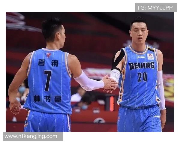 格雷米奥迎战卡利阿美期待精彩对决双方争夺胜利的关键时刻