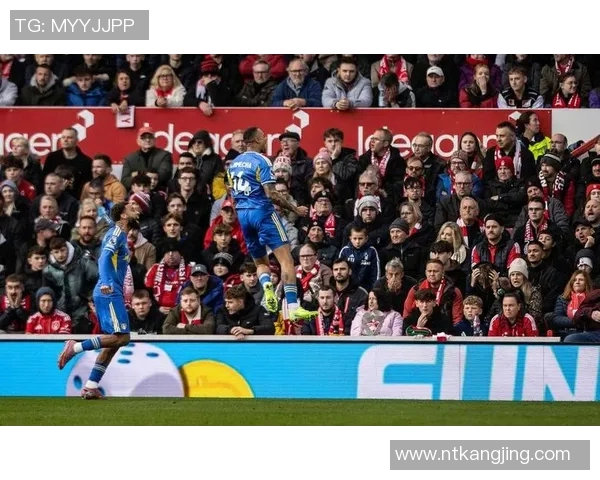 摩纳哥与巴黎圣日耳曼对决分析及比赛前瞻解读