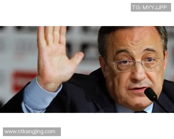 皇马与皇家社会激战成和赛后分析两队表现与未来展望 皇马与皇家社会激战成和赛后分析两队表现与未来展望