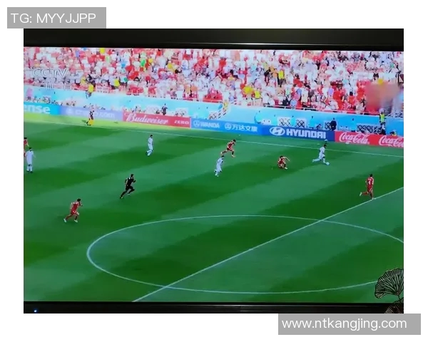 瑞士与卡塔尔激战正酣文字直播全程报道精彩瞬间不容错过