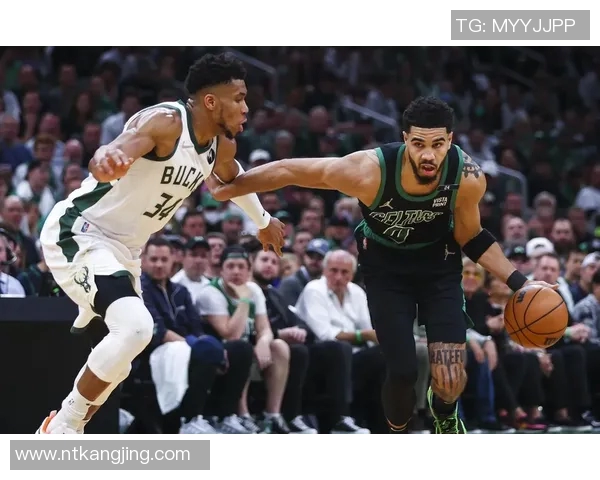 热火与凯尔特人激战正酣直播精彩瞬间不容错过