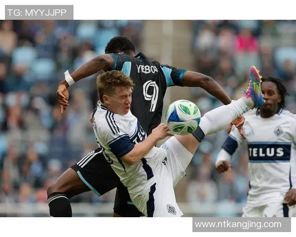 温哥华白帽队对阵洛杉矶银河队比赛结果分析与比分预测