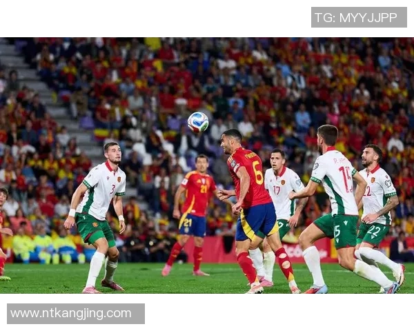 爱尔兰与格鲁吉亚欧预赛精彩对决结果揭晓分析与回顾