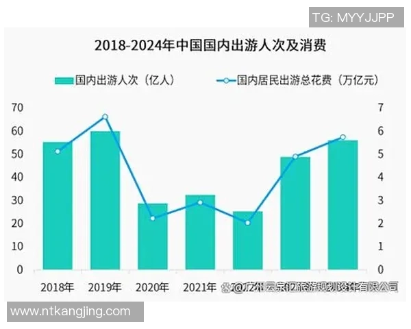独家解析WE战队实力对比与未来发展潜力分析
