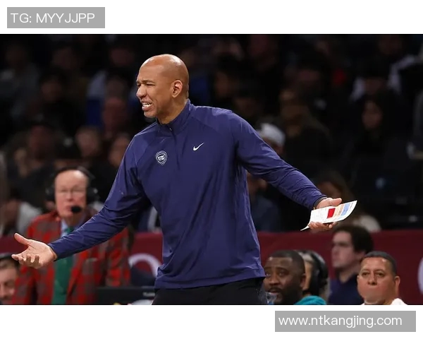 活塞创历史28连败主帅辞职球员泪洒更衣室情景感人至深