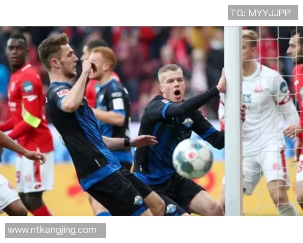 科隆与柏德博恩激战在即谁能在德甲赛场上笑到最后 科隆与柏德博恩激战在即谁能在德甲赛场上笑到最后