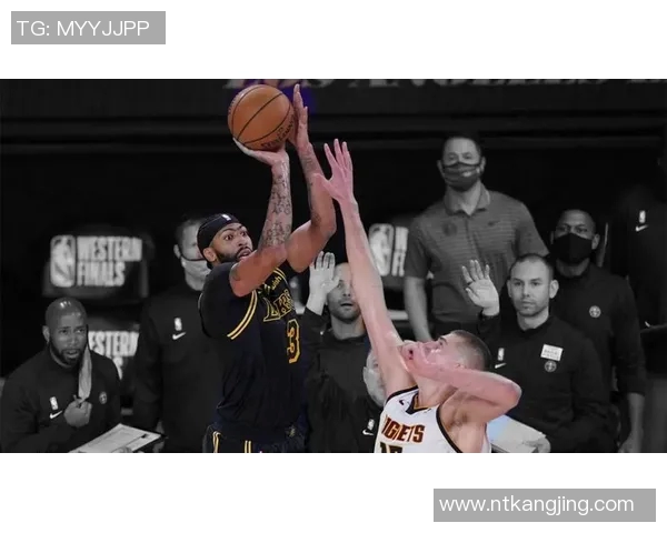 湖人对阵掘金精彩比赛视频回顾与分析全场亮点尽在其中