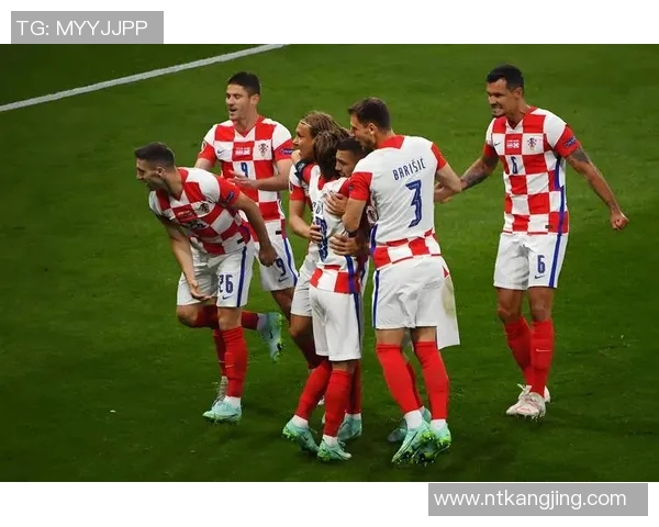 精彩对决直播克罗地亚对阵葡萄牙全场赛事分析与精彩瞬间回顾 精彩对决直播克罗地亚对阵葡萄牙全场赛事分析与精彩瞬间回顾