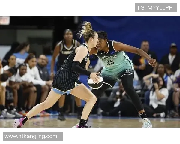 美职女篮自由队与水星队的精彩对决分析与赛季展望 美职女篮自由队与水星队的精彩对决分析与赛季展望