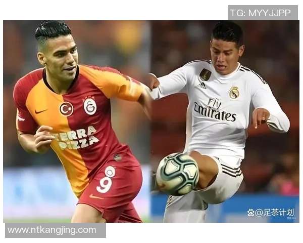 莫斯科与加拉塔萨雷的巅峰对决谁能笑到最后精彩赛事展望与分析 莫斯科与加拉塔萨雷的巅峰对决谁能笑到最后精彩赛事展望与分析