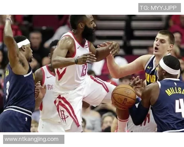 艾菲斯与米兰精彩对决全场录像回放及精彩瞬间分析