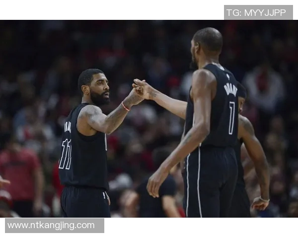 篮网与奇才精彩对决回顾分析全场亮点与关键时刻一网打尽 篮网与奇才精彩对决回顾分析全场亮点与关键时刻一网打尽