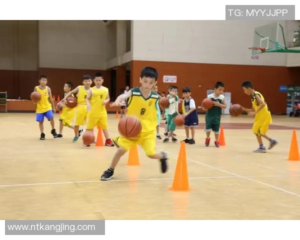 广州篮球队在篮球意识排行榜中荣登第六名展现团队实力与战术智慧MBA