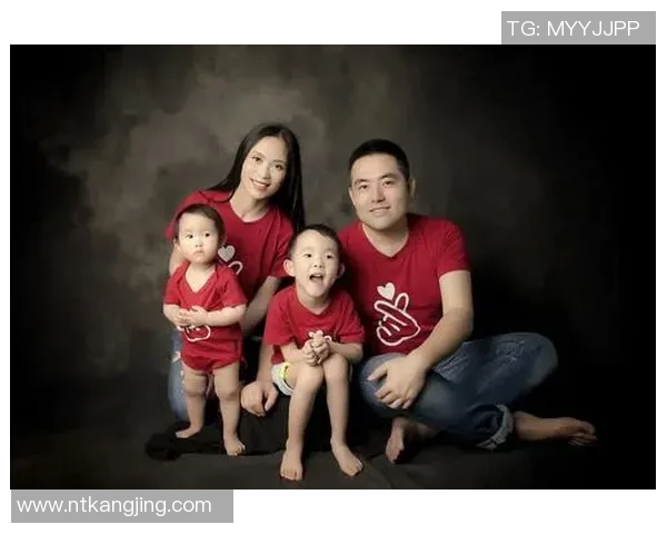 李丽畅谈王者荣耀职业生涯的成长与挑战分享MBA