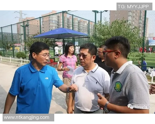 北京足球队灵活性创新高引发全国关注足球发展新趋势MBA