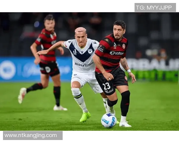 西联对阵阿德莱精彩对决分析及双方近期状态评估 西联对阵阿德莱精彩对决分析及双方近期状态评估