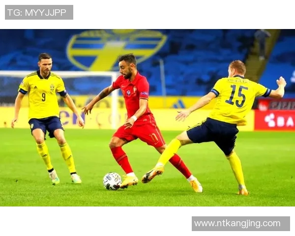 葡萄牙对瑞典在线直播观看指南及赛前分析