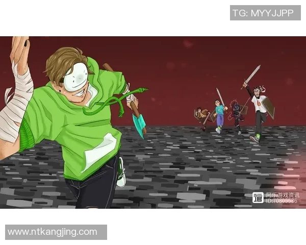 迪德朗与瓦莱塔的精彩对决揭示足球战术与球队实力的较量