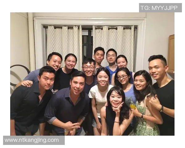 极限运动传奇吴强的心路历程与未来展望专访MBA