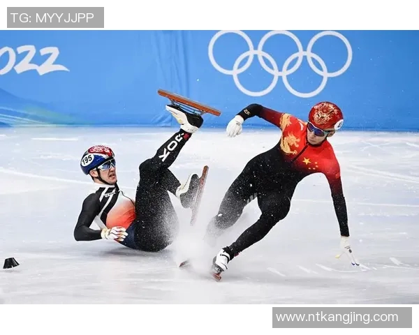 滑板速度大比拼北京滑板队荣获第七名展现实力与风采MBA